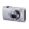 دوربین عکاسی کانن مدل آی ایکس وای 620